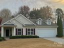 334 Mount Side Way sold home in Fort Mill, SC