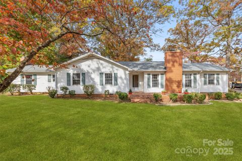405 Belmont Mount Holly Road