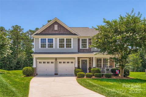 2630 Filson Court