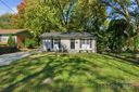 4412 Gum Street sold home in Charlotte, SC