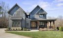 180 Twin Sisters Lane sold home in Mooresville, SC