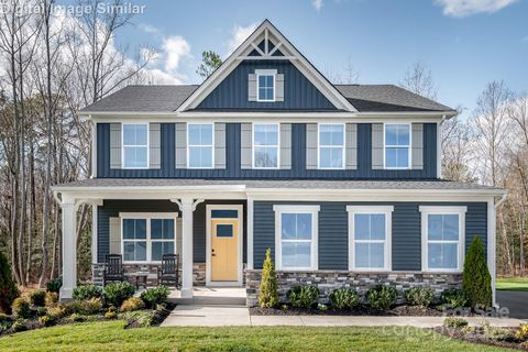 7838 W Berkeley Road