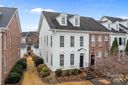 11422 Potters Row sold home in Cornelius, SC