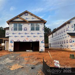 724 Inwood Hill Drive