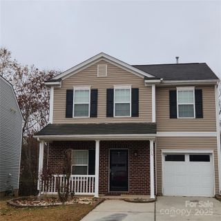 1045 Willow Wind Drive active home in Willow Creek, Gastonia, NC