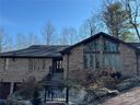 732 Overlook Drive sold home in Flat Rock, SC