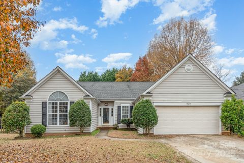 13610 Red Wine Court