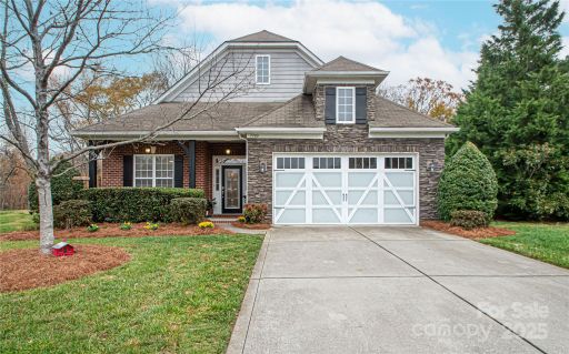 7900 Honey Fig Road