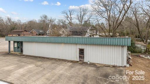 183 Columbia Street
