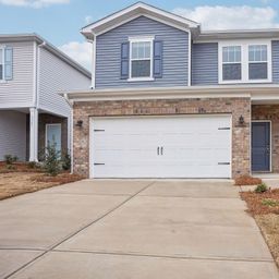 1265 30th Street Lane