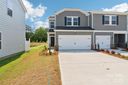 4031 Summit Woods Drive sold home in Charlotte, SC