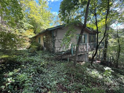 128 Sir Galahad Drive
