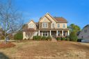 6720 Old Persimmon Drive sold home in Charlotte, SC