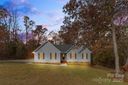 490 Rutledge Drive sold home in Catawba, SC