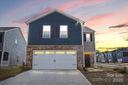 5043 Fandango Road sold home in York, SC