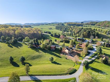 Tbd Lot 29 Pond View Lane