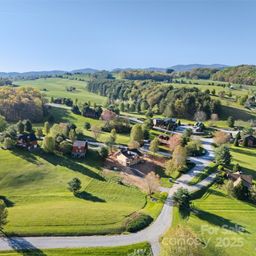 Tbd Lot 29 Pond View Lane