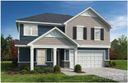 5219 Scotts Creek Road sold home in Indian Land, SC