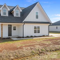 1325 Coppergate Drive