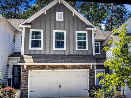 1117 Streamside Lane