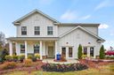 2113 Riverbend Avenue sold home in Monroe, SC