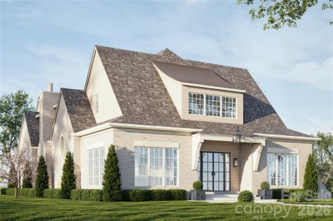 705 Wingrave Drive