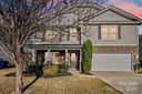 215 Lind Point Lane sold home in Monroe, SC