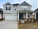 4449 Family Trail Drive sold home in Indian Land, SC