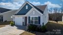5201 Duck Lane sold home in Catawba, SC