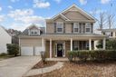 3110 S Legacy Park Boulevard sold home in Indian Land, SC