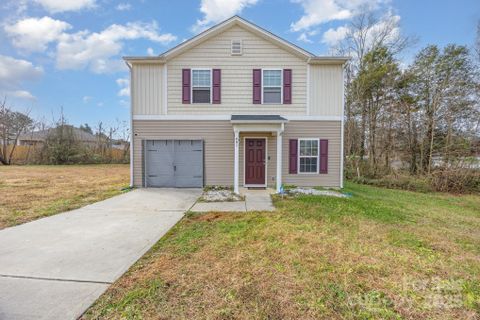 491 Cornwall Drive