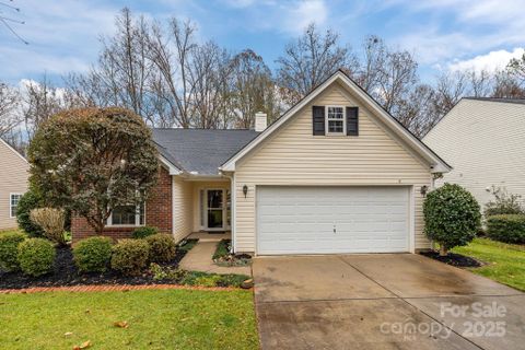 1831 Lillywood Lane