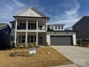 2023 Waxhaw Crossing Drive sold home in Waxhaw, SC