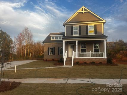 528 Cheryl Lynn Drive
