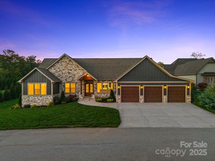 405 Samuel Drive