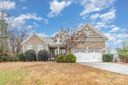 715 Cider Court sold home in Lake Wylie, SC