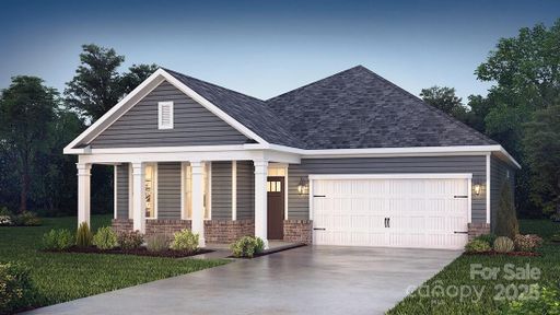 2102 Skyhawk Drive