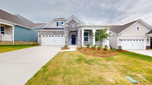 2094 Skyhawk Drive