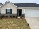 4415 Family Trail Drive sold home in Indian Land, SC