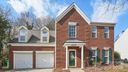 14109 Arbor Ridge Drive sold home in Charlotte, SC