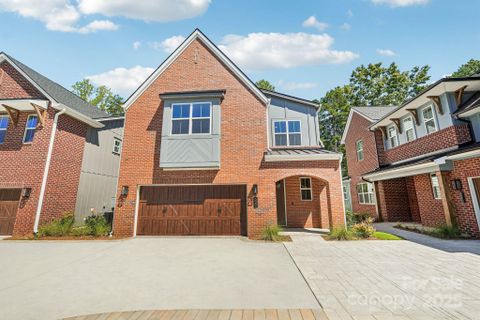 620 Mercury Drive