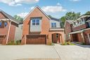 620 Mercury Drive sold home in Tega Cay, SC