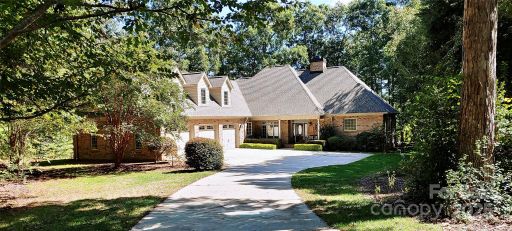 163 Futrell Landing