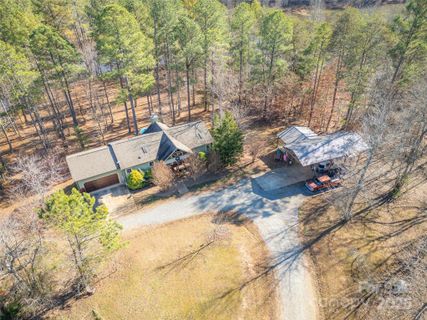 138 S Chatem Court