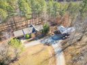138 S Chatem Court sold home in Union Mills, SC