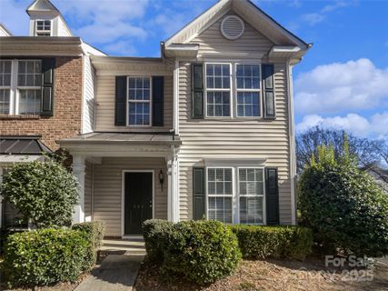Previously sold for $225,000