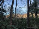 99999 Shenandoah Terrace sold home in Montreat, SC