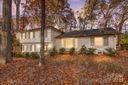 6701 Burlwood Road sold home in Charlotte, SC