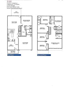 132 Kerr Walk Drive