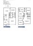 132 Kerr Walk Drive sold home in Statesville, SC